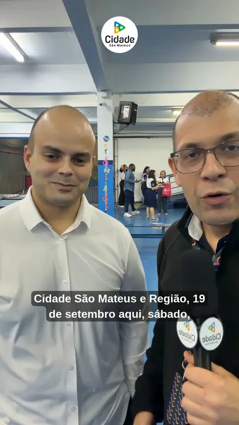 Colégio São Matheus Celebra 52 Anos com Mostra de Talentos e Valorização da Memória Escolar