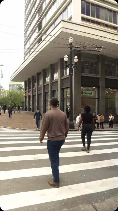 Como a água que chega à nossa torneira é monitorada?